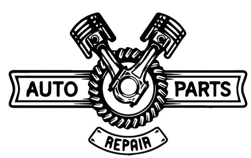 Logo von E.J. Gebrauchte Autoersatzteile