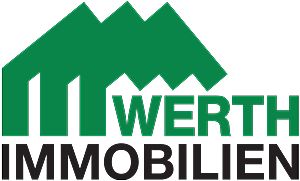 Werth Immobilien - Heinz-Günter Sjuth