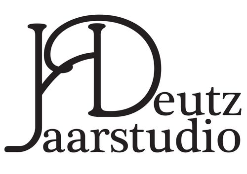Logo von Haarstudio Deutz
