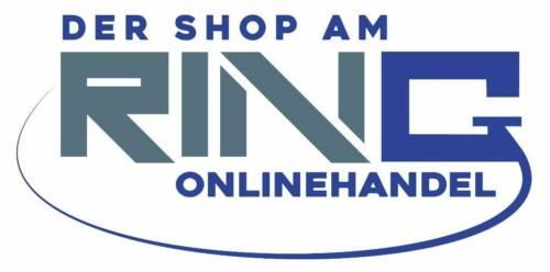 Logo von Der Shop am Ring