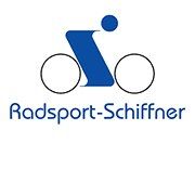Logo von Radsport Schiffner GmbH