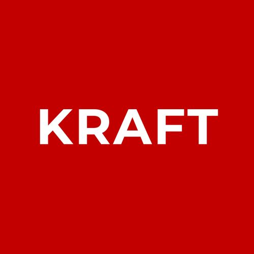 Kraft Handel GmbH