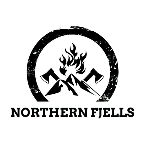 Logo von Northern Fjells