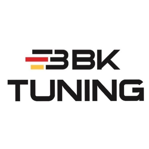 Logo von BBK Tuning