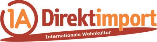 Logo von 1a Direktimport