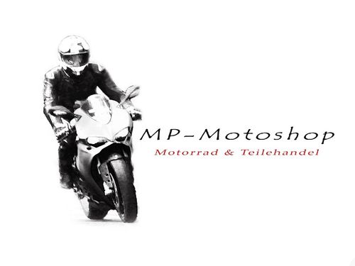 Logo von MP-Motoshop