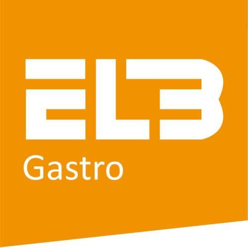 ELB Gastro