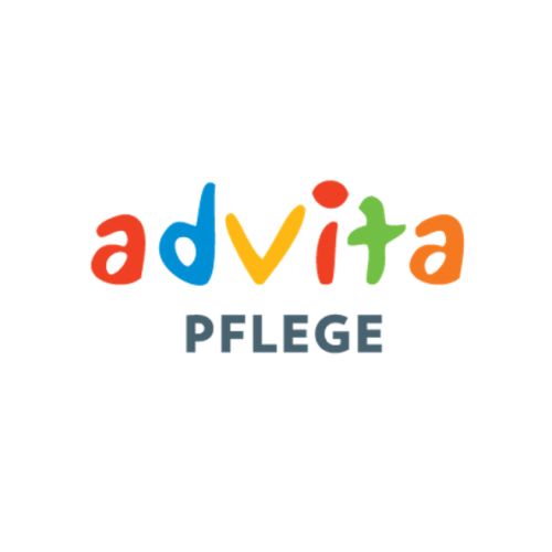 Logo von advita Pflegedienst GmbH
