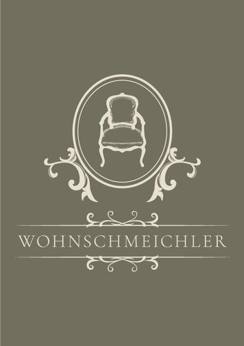 Logo von Wohnschmeichler 