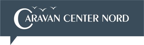 Logo von Caravan Center Nord GmbH