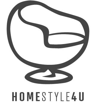 Logo von Homestyle4u