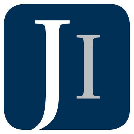 Logo von Jacobi Immobilien KG (GmbH & Co.)