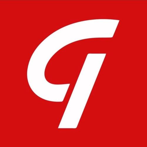 Logo von H.Grotemeier GmbH & Co. KG 