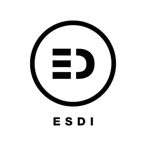 Logo von ESDI Immobilien GmbH