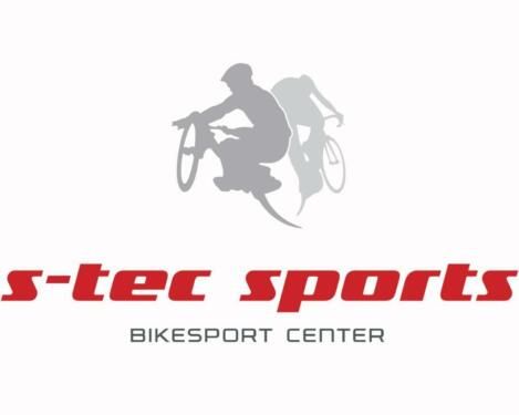 Logo von S-TEC sports