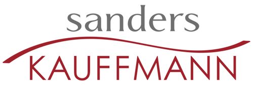 Logo von Sanders-Kauffmann GmbH