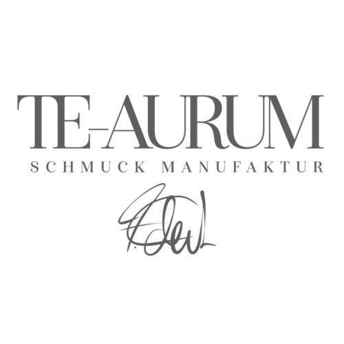 Logo von TE-AURUM