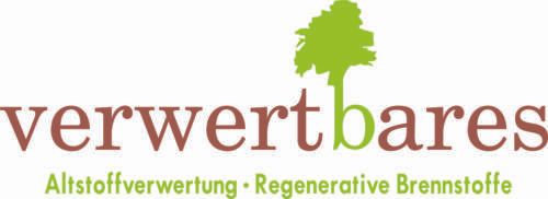 verwertbares - Tino Breckow