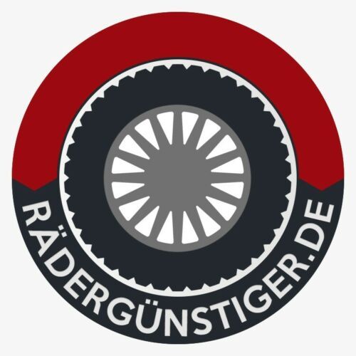 Logo von Rädergünstiger.de