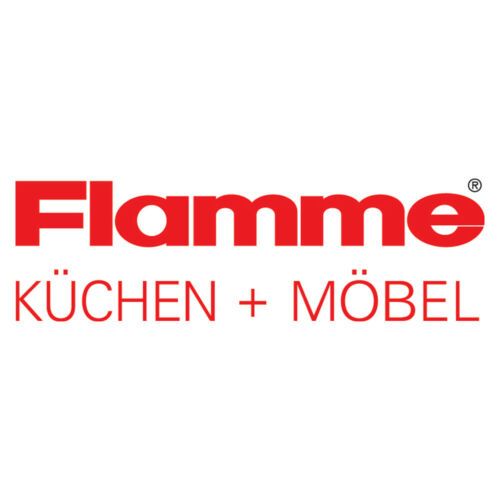 Logo von Flamme Möbel Bremen GmbH & Co.KG