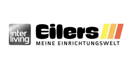 Logo von Interliving Möbel Eilers