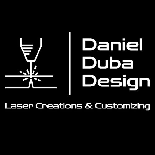 Logo von Daniel Duba Design 