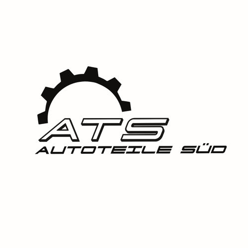 Logo von Autoteile Süd