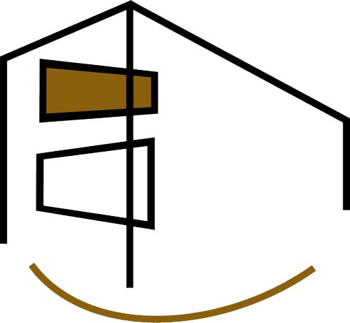 Logo von Köhler Immobilien UG