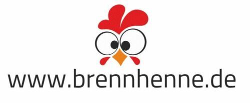 www.brennhenne.de
