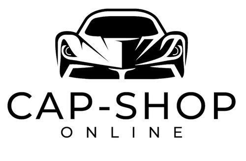 Logo von cap-shop.online 