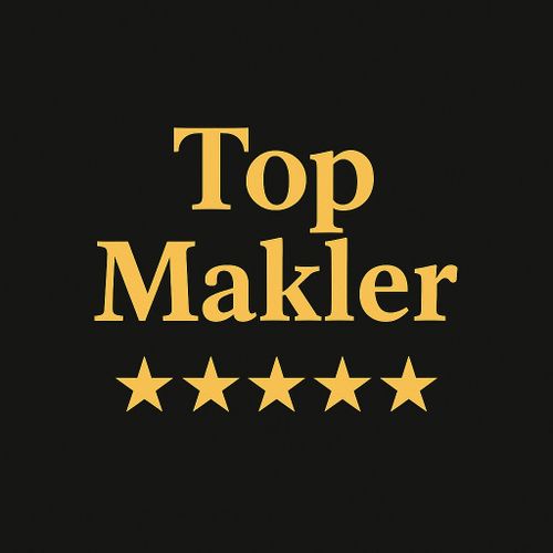 Logo von Premium TOP Makler                                 