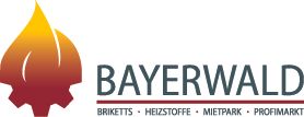 Logo von S+S Handelsgesellschaft mbH