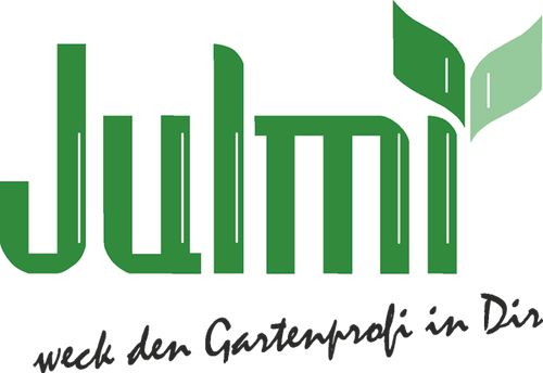 Logo von Werner Julmi GmbH
