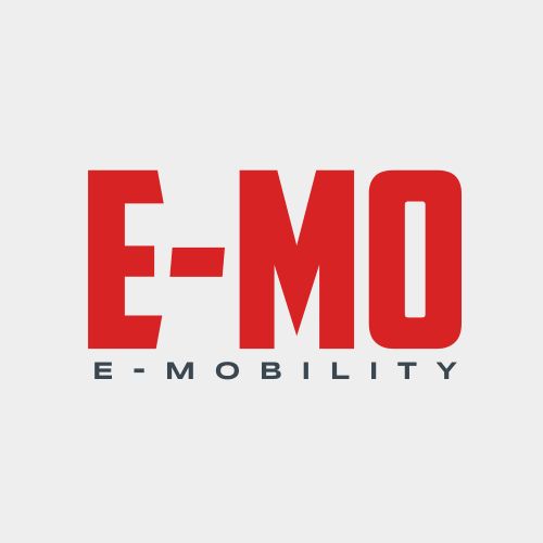 E-MO Mobility