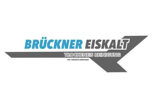 Roberto Brückner