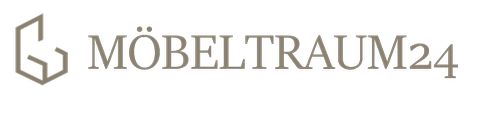 Logo von Moebeltraum24.de