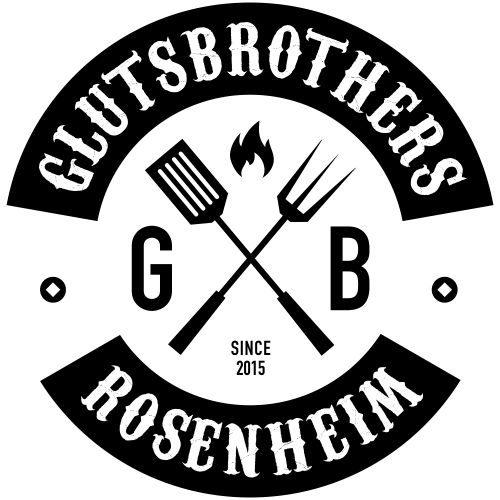 Logo von Glutsbrothers