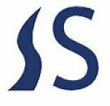Logo von SCHUBERT Maschinenbau und Fördertechnik GmbH