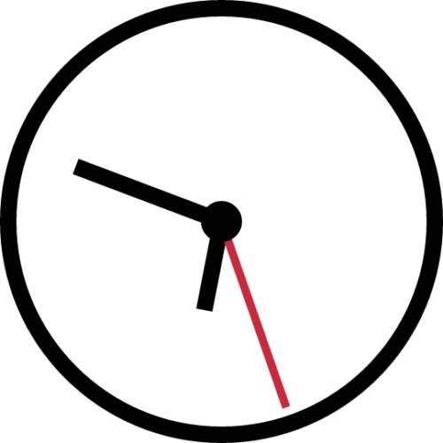 Logo von Chrono-Arena