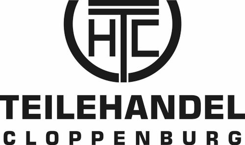 Logo von Teilehandel Cloppenburg