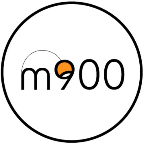 Logo von mercatino900