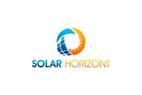 Logo von Solar Horizont GmbH & Co. KG