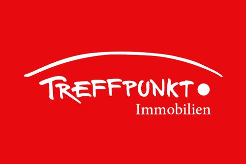 Logo von Sparkasse Emden Treffpunkt Immobilien