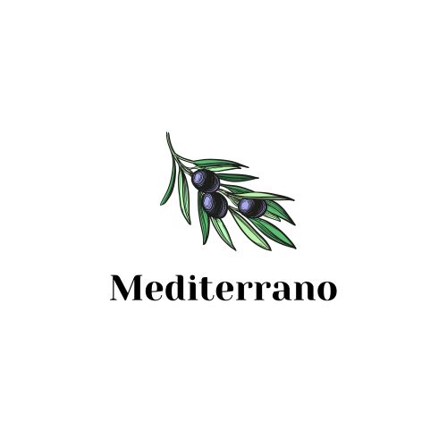 Mediterrano
