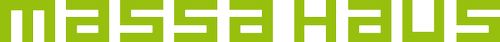 Logo von massa Haus