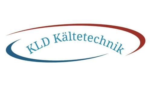 Logo von KLD Kältetechnik