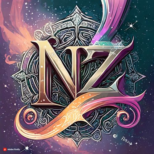 Logo von Nintaku-Zone