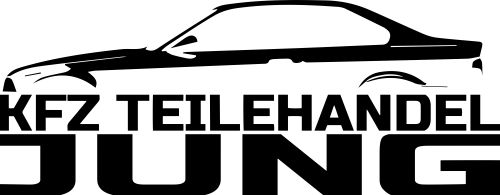 Logo von KFZ Teilehandel Jung