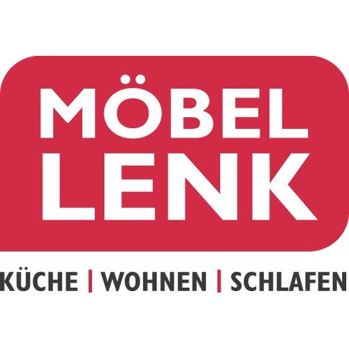 Logo von Möbel Lenk seit 1910