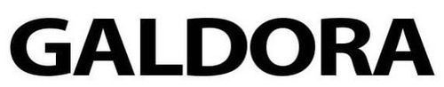 Logo von GALDORA GmbH & Co.KG
